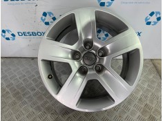 Recambio de juego llantas para audi a4 berlina (8e) 2.5 tdi (120kw) referencia OEM IAM 8E0601025B   2
