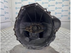 Recambio de caja cambios para mercedes-benz clase c (w202) berlina referencia OEM IAM 717460  