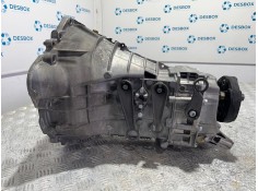 Recambio de caja cambios para mercedes-benz clase c (w202) berlina referencia OEM IAM 717460   2