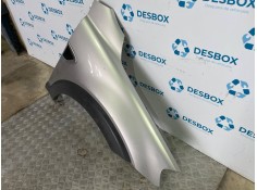 Recambio de aleta delantera derecha para chevrolet captiva 2.0 vcdi lt referencia OEM IAM    2