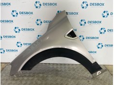 Recambio de aleta delantera izquierda para chevrolet captiva 2.0 vcdi lt referencia OEM IAM   