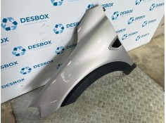 Recambio de aleta delantera izquierda para chevrolet captiva 2.0 vcdi lt referencia OEM IAM    2