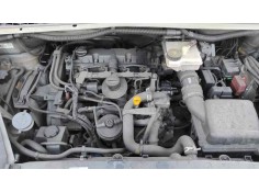 Recambio de motor para citroen xsara picasso 2.0 hdi referencia OEM IAM RHY  