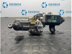 Recambio de motor limpia trasero para nissan patrol gr (y60) 2.8 turbo diesel referencia OEM IAM 2870005J00  