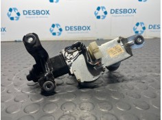 Recambio de motor limpia trasero para nissan patrol gr (y60) 2.8 turbo diesel referencia OEM IAM 2870005J00   2