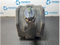 Recambio de deposito adblue para renault maxity fgdk 150.35/45 referencia OEM IAM F03SD00929   2