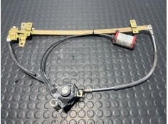 Recambio de elevalunas delantero derecho para nissan terrano ii 2.4 i 12v 4wd referencia OEM IAM   