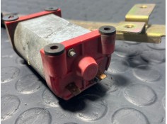 Recambio de elevalunas delantero derecho para nissan terrano ii 2.4 i 12v 4wd referencia OEM IAM    2