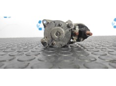 Recambio de motor arranque para opel astra h ber. cosmo referencia OEM IAM FCP55556092   2