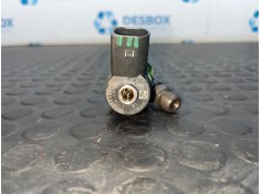 Recambio de inyector para bmw serie x1 (f48) x1 sdrive 18d referencia OEM IAM 8514146   2