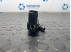 Recambio de inyector para bmw serie x1 (f48) x1 sdrive 18d referencia OEM IAM 8514146   2