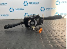 Recambio de mando multifuncion para opel movano 2.5 diesel (s8u-772 / l93) referencia OEM IAM 7700846227B  