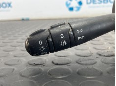Recambio de mando multifuncion para opel movano 2.5 diesel (s8u-772 / l93) referencia OEM IAM 7700846227B   2