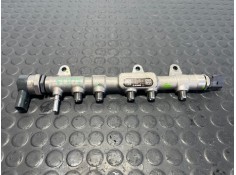 Recambio de rampa inyectora para bmw serie x1 (f48) x1 sdrive 18d referencia OEM IAM 851415402  