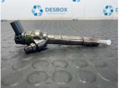 Recambio de inyector para bmw serie x1 (f48) x1 sdrive 18d referencia OEM IAM 8514146  