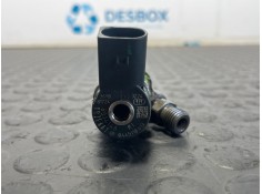 Recambio de inyector para bmw serie x1 (f48) x1 sdrive 18d referencia OEM IAM 8514146   2