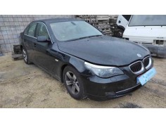 Recambio de faro derecho para bmw serie 5 berlina (e60) 523 i referencia OEM IAM 1EL00945002 AF  