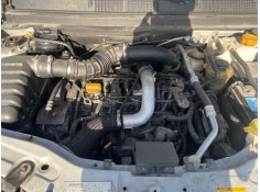 Recambio de motor para chevrolet captiva 2.0 vcdi lt referencia OEM IAM Z20S  
