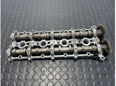 Recambio de arbol de levas para bmw serie x1 (f48) x1 sdrive 18d referencia OEM IAM 857014501  
