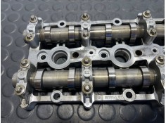 Recambio de arbol de levas para bmw serie x1 (f48) x1 sdrive 18d referencia OEM IAM 857014501   2