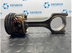 Recambio de piston para bmw serie x1 (f48) x1 sdrive 18d referencia OEM IAM N053E  