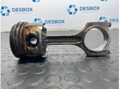 Recambio de piston para bmw serie x1 (f48) x1 sdrive 18d referencia OEM IAM N053E  