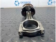 Recambio de piston para bmw serie x1 (f48) x1 sdrive 18d referencia OEM IAM N053E   2