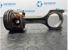 Recambio de piston para bmw serie x1 (f48) x1 sdrive 18d referencia OEM IAM N053E  