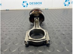 Recambio de piston para bmw serie x1 (f48) x1 sdrive 18d referencia OEM IAM N053E   2