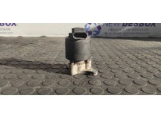 Recambio de valvula egr para peugeot 206 cc 2.0 16v cat referencia OEM IAM 9709732691A  
