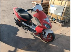 piaggio (vespa) nrg del año 2021 2
