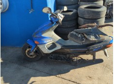 gilera runner del año 1999 2