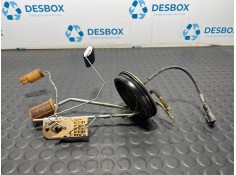 Recambio de aforador para hyundai h-1 furgoneta 2.5 td referencia OEM IAM   