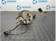 Recambio de aforador para hyundai h-1 furgoneta 2.5 td referencia OEM IAM    2
