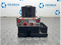 Recambio de abs para citroen c3 i 1.4 hdi referencia OEM IAM 9656493580  