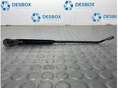 Recambio de brazo limpia trasero para nissan patrol gr (y60) 2.8 turbo diesel referencia OEM IAM Z 3999   2