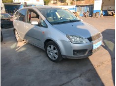 ford focus c-max (cap) del año 2004