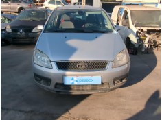 ford focus c-max (cap) del año 2004 2