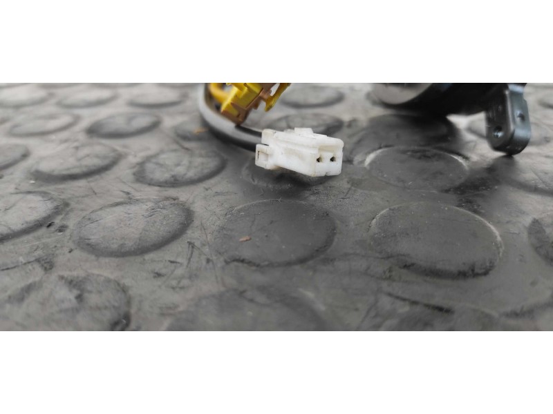Recambio de anillo airbag para fiat stilo (192) 1.9 jtd / 1.9 jtd 115 active referencia OEM IAM 2775096001  