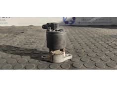 Recambio de valvula egr para peugeot 206 cc 2.0 16v cat referencia OEM IAM 9709732691A   2