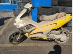 gilera runner del año 2002