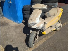gilera runner del año 2002 2