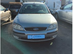 ford mondeo ber. (ca2) del año 1950 2