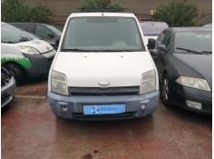 ford transit connect (tc7) del año 2004 2