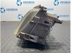 Recambio de faro izquierdo para mercedes-benz clase c (w202) berlina 250 td (202.128) referencia OEM IAM 92082   2