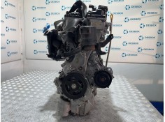 Recambio de motor para toyota auris active referencia OEM IAM 1NR  