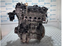 Recambio de motor para toyota auris active referencia OEM IAM 1NR   2