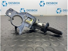 Recambio de conmutador de arranque para opel astra h ber. 1.7 cdti referencia OEM IAM N0501882  