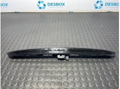 Recambio de maneta exterior maletero / porton para bmw serie 3 berlina (e46) 316 i referencia OEM IAM 8208504  