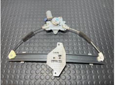 Recambio de elevalunas delantero derecho para chevrolet captiva 2.0 vcdi lt referencia OEM IAM 96627080   2